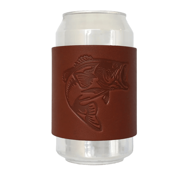 american bench craft Wildlife Coozies