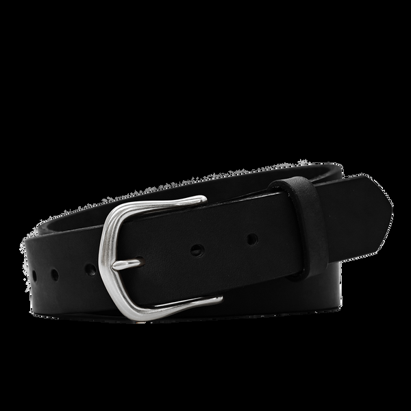 American Bench Craft Working Woman's Belt - 1.5"