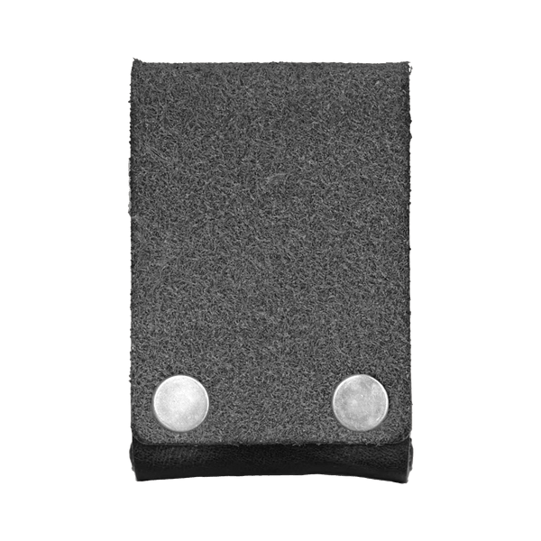 American Bench Craft Zippo Case