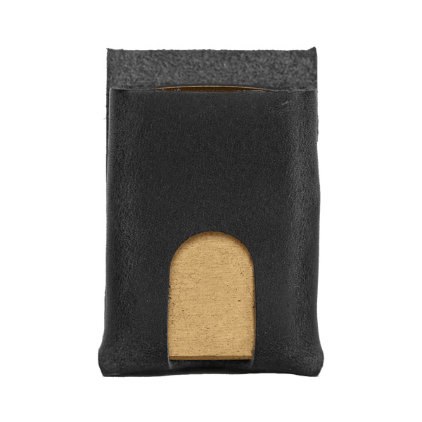 American Bench Craft Zippo Case