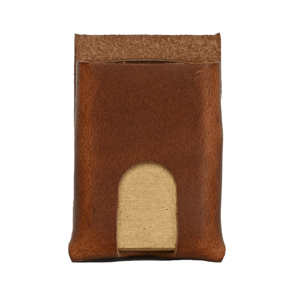 american bench craft Zippo Case