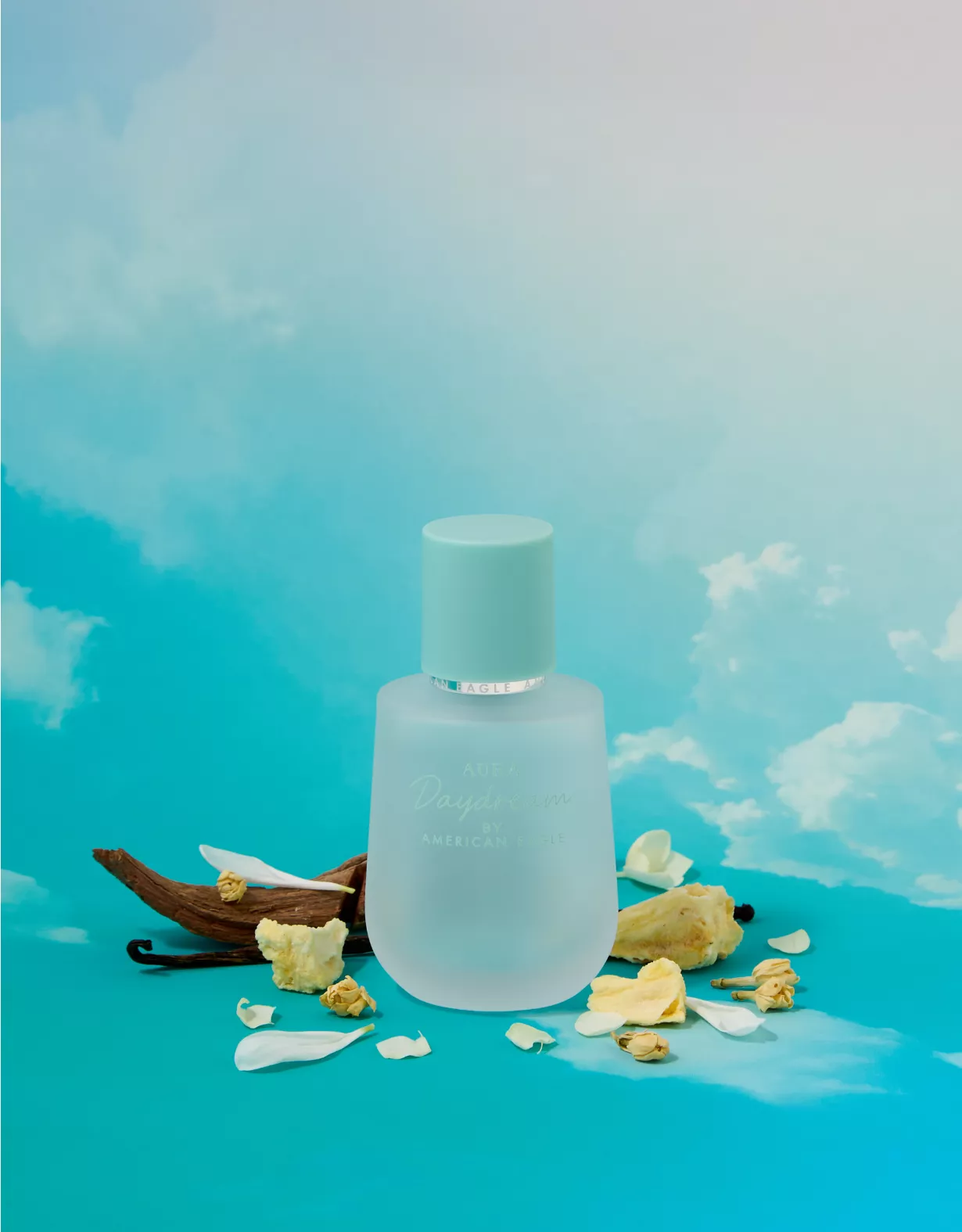 american eagle AEO Aura Daydream 1.7oz Eau de Parfum