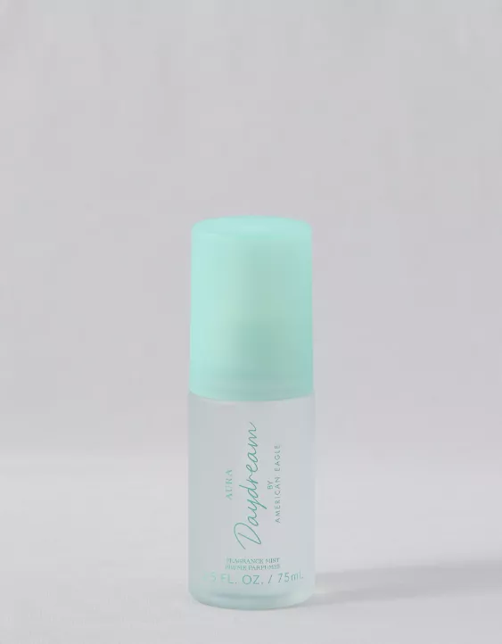 American Eagle AEO Aura Daydream 2.5oz Mini Bodymist
