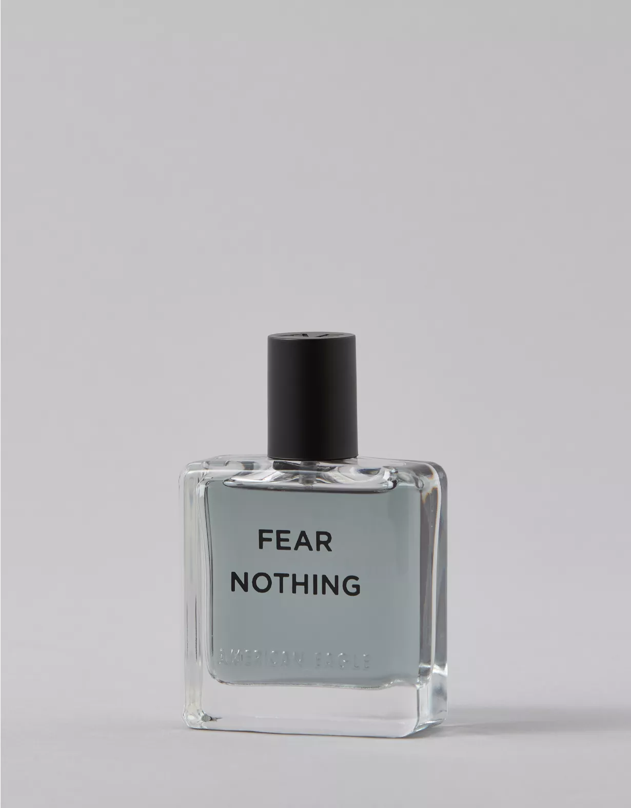 american eagle AEO Fear Nothing 1.7oz Eau de Cologne