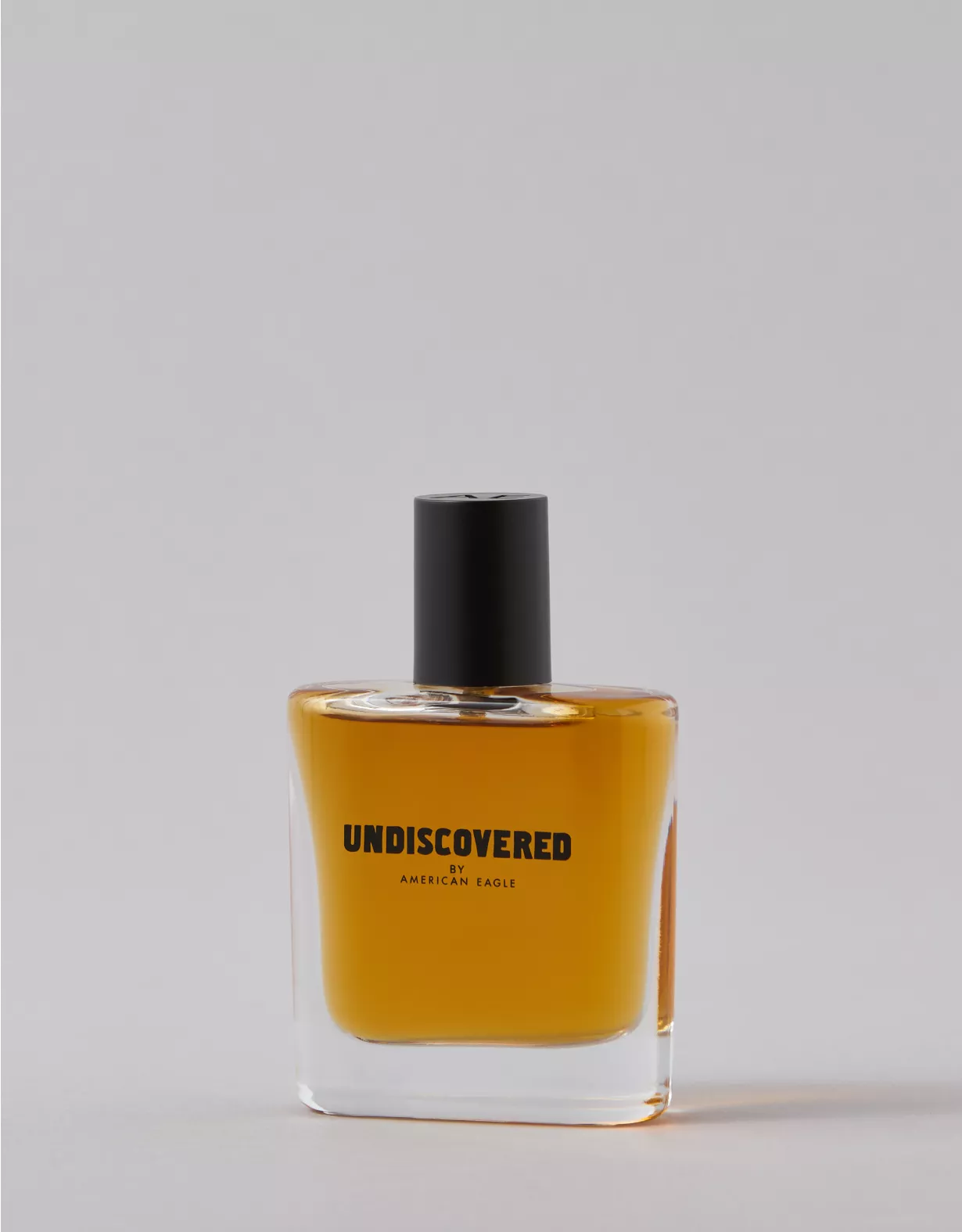 american eagle AEO Undiscovered 1.7oz Eau de Cologne