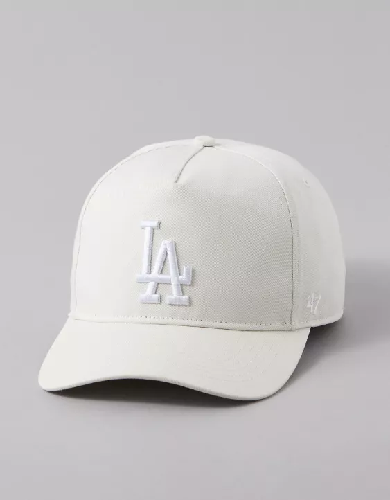 American Eagle '47 Los Angeles Dodgers Baseball Hat