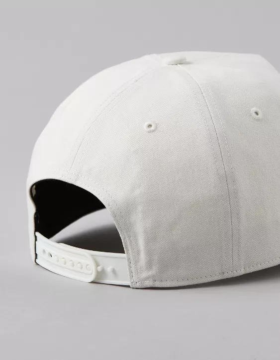 American Eagle '47 Los Angeles Dodgers Baseball Hat