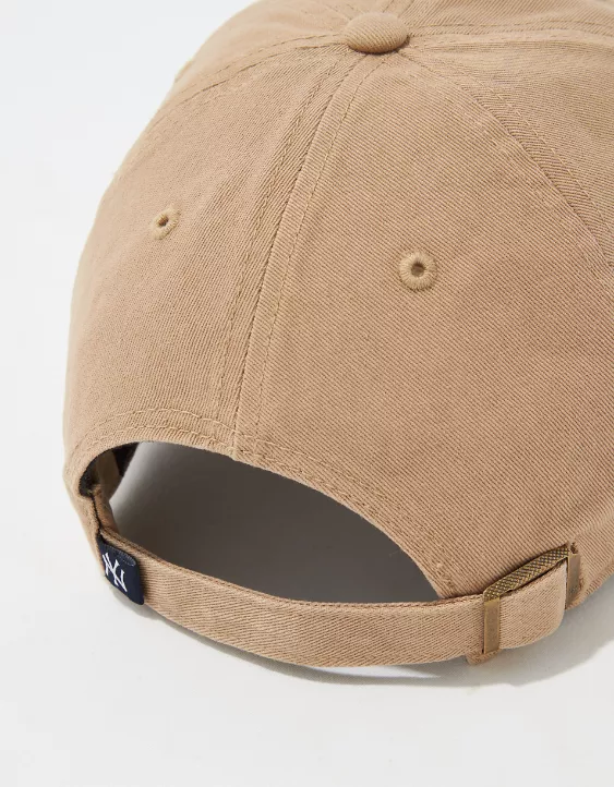 American Eagle '47 New York Yankees Baseball Hat