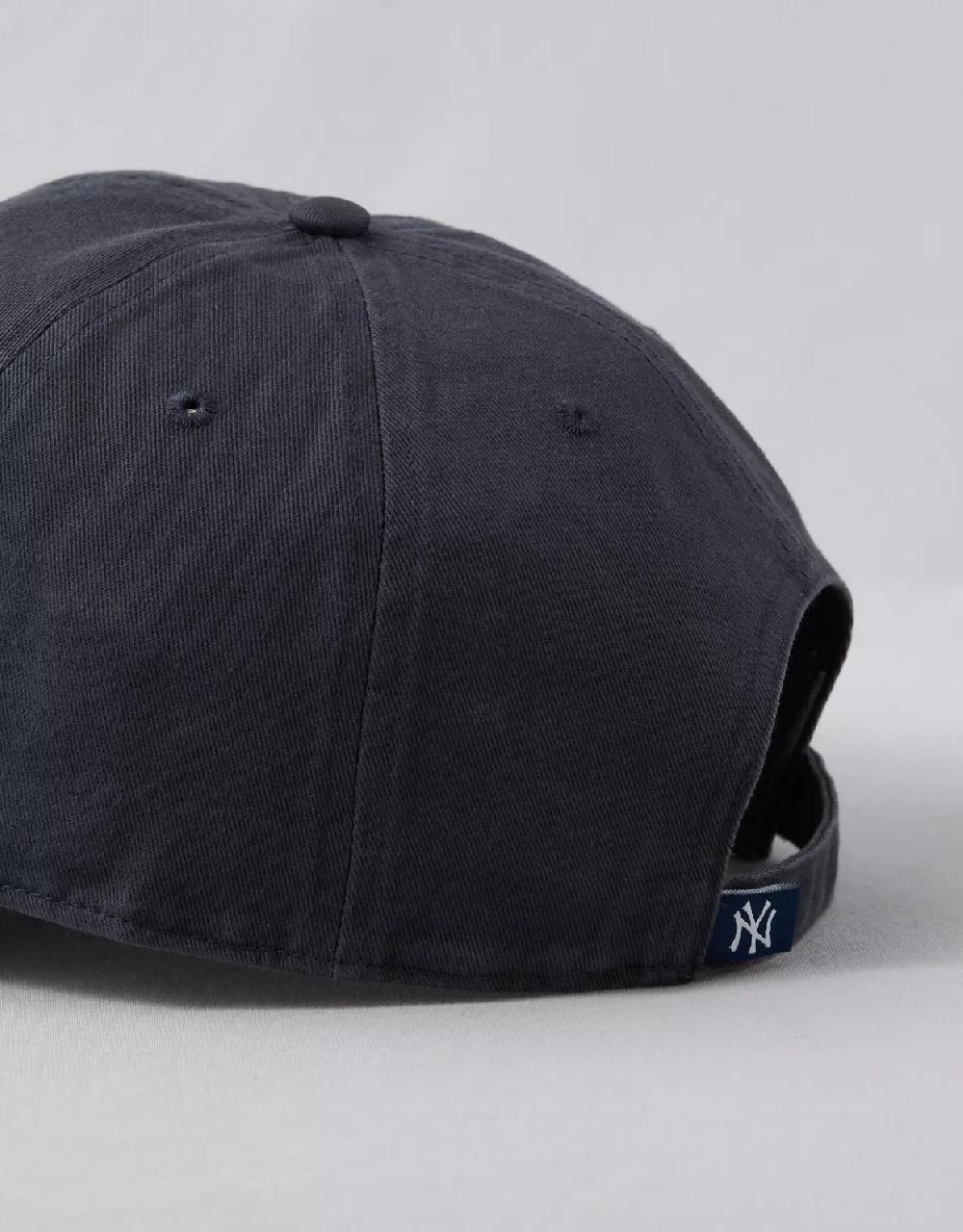 American Eagle '47 New York Yankees Baseball Hat