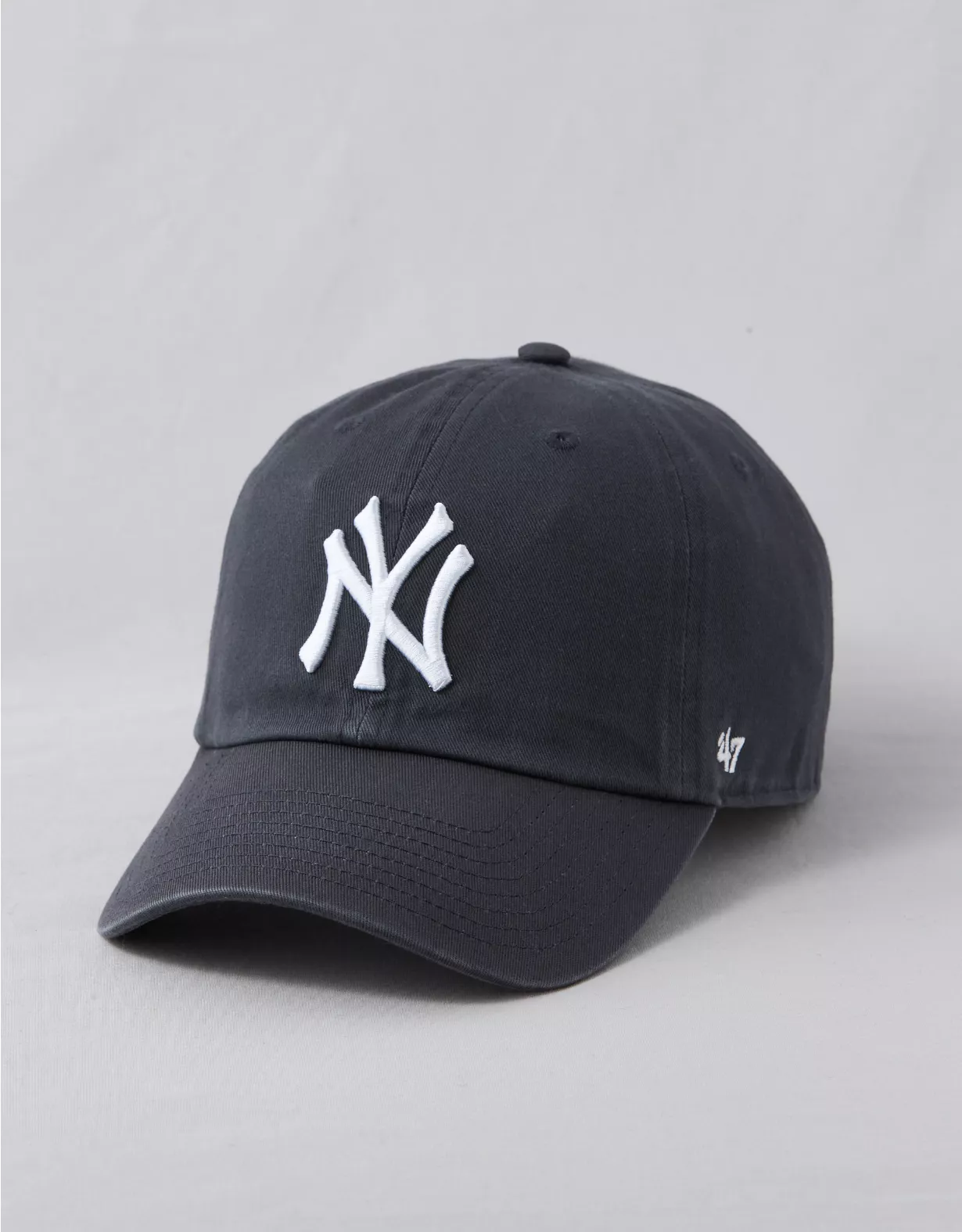 american eagle '47 New York Yankees Baseball Hat