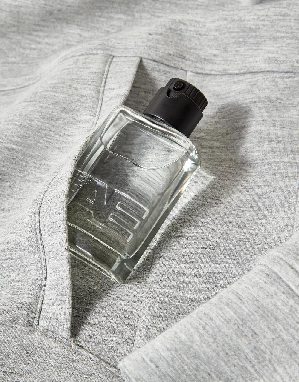 american eagle AE 24/7 1.7oz Eau de Cologne