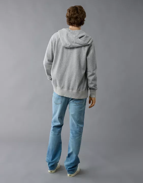 American Eagle AE AirFlex+ Original Bootcut Jean
