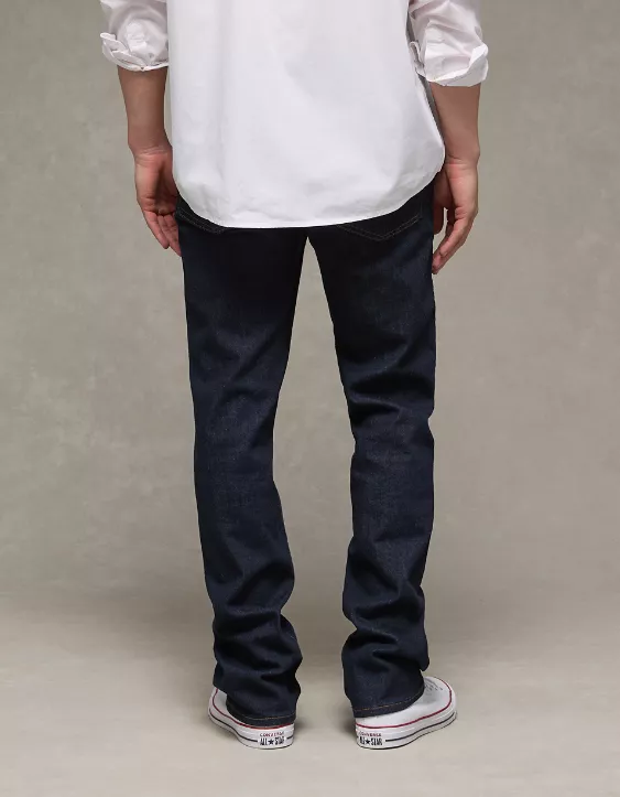 American Eagle AE AirFlex+ Original Bootcut Jean