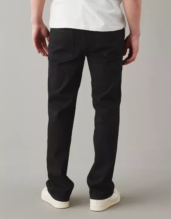 American Eagle AE AirFlex+ Original Bootcut Jean