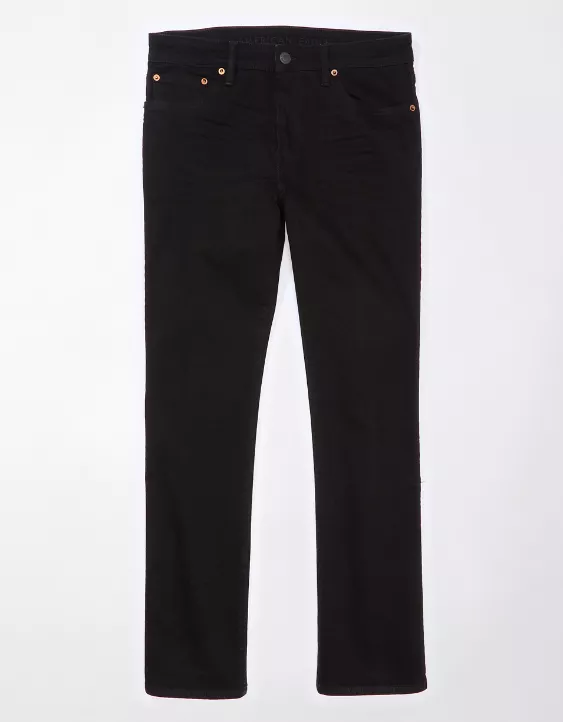 American Eagle AE AirFlex+ Original Bootcut Jean