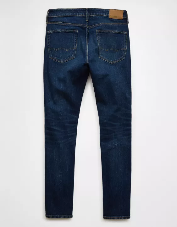 American Eagle AE AirFlex+ Slim Jean