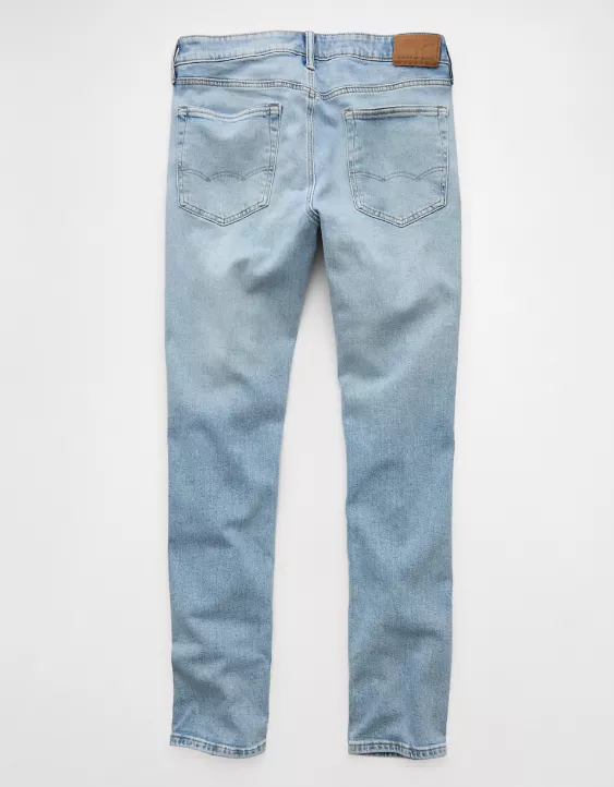 American Eagle AE AirFlex+ Slim Jean