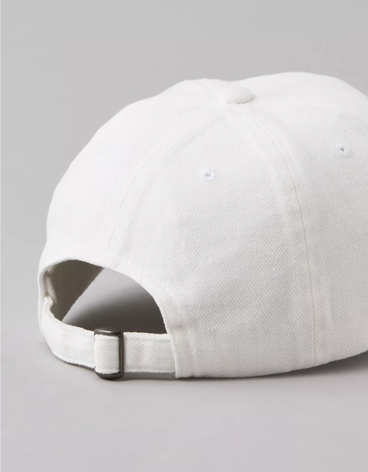 American Eagle AE Baseball Hat