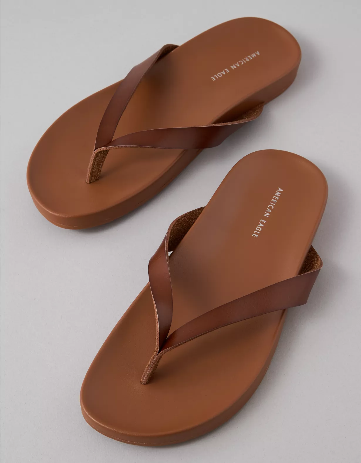 American Eagle AE Beach Flip Flop