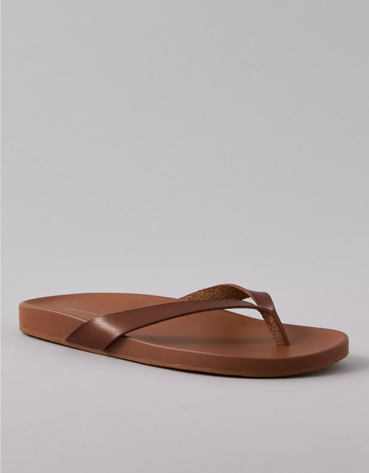 american eagle AE Beach Flip Flop