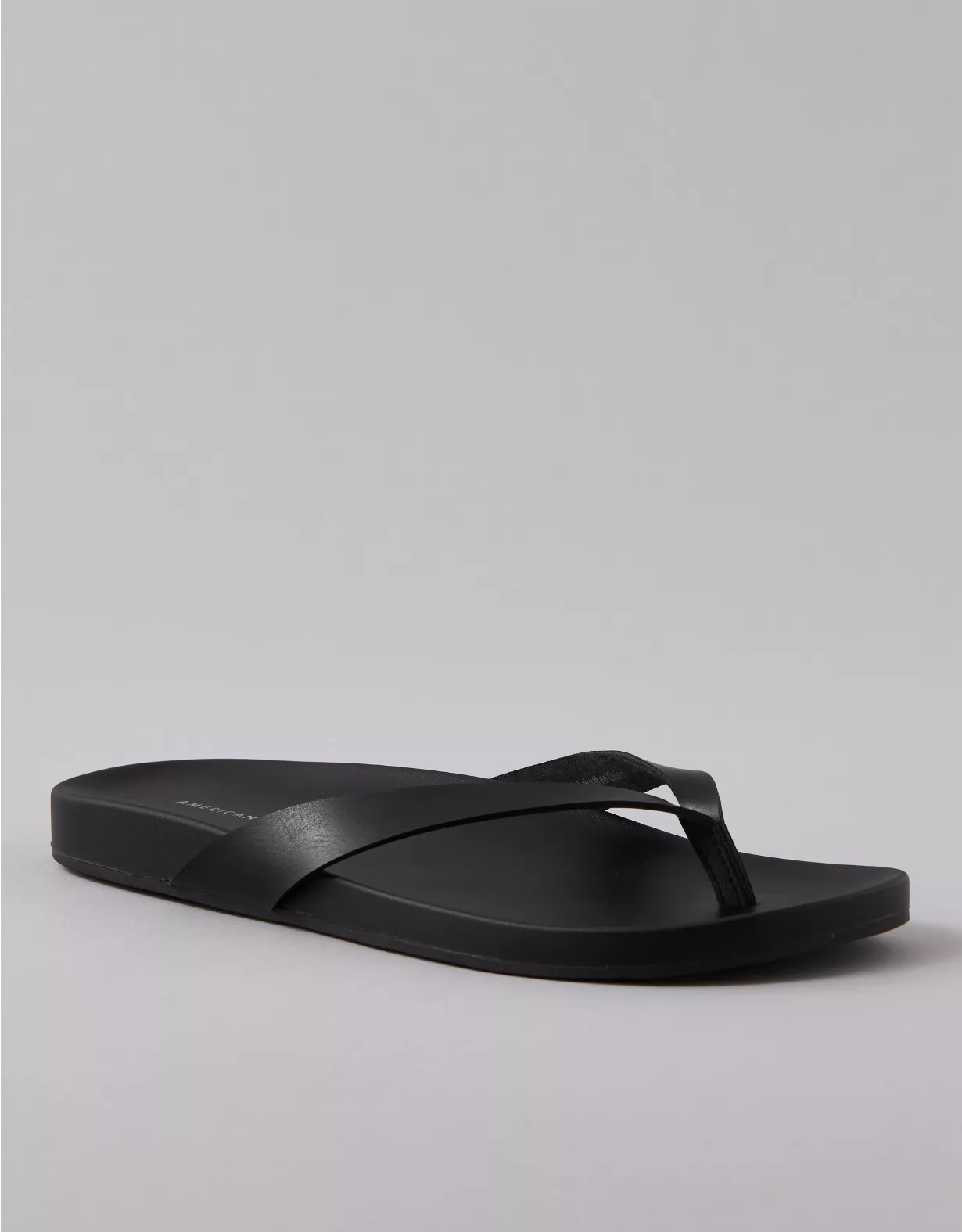 american eagle AE Beach Flip Flop