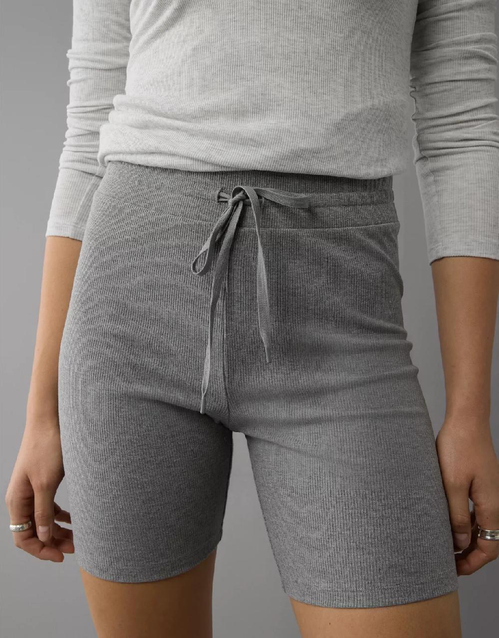 american eagle AE Bike Short