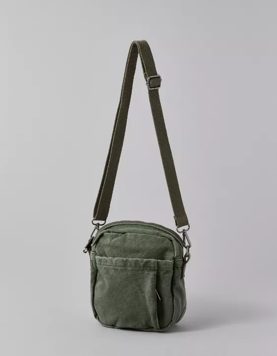 American Eagle AE Crossbody Bag