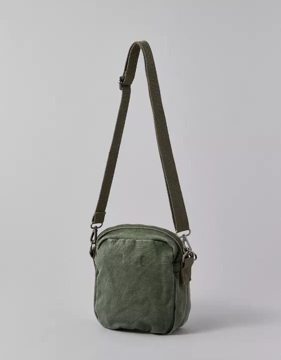 American Eagle AE Crossbody Bag