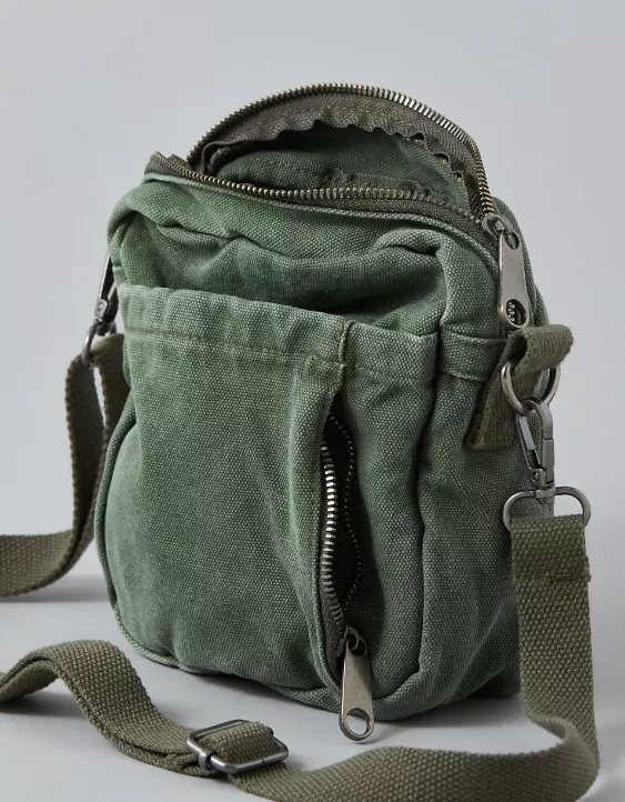 American Eagle AE Crossbody Bag