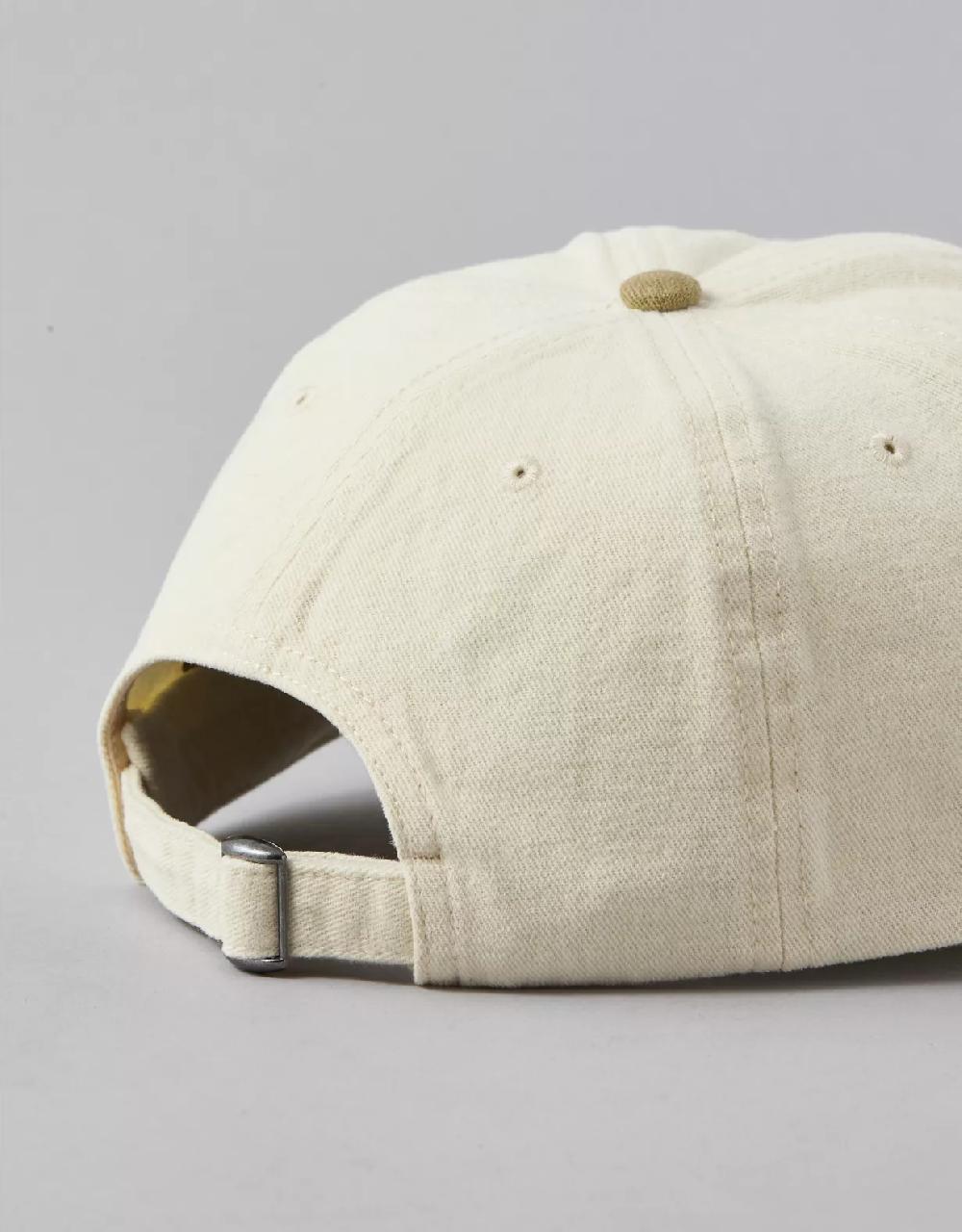 American Eagle AE Eagle Baseball Hat