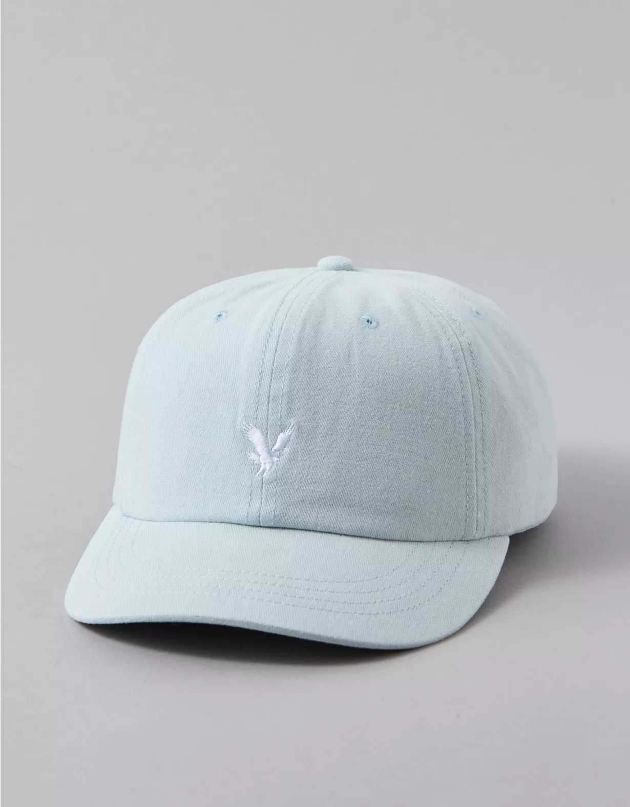 american eagle AE Eagle Baseball Hat