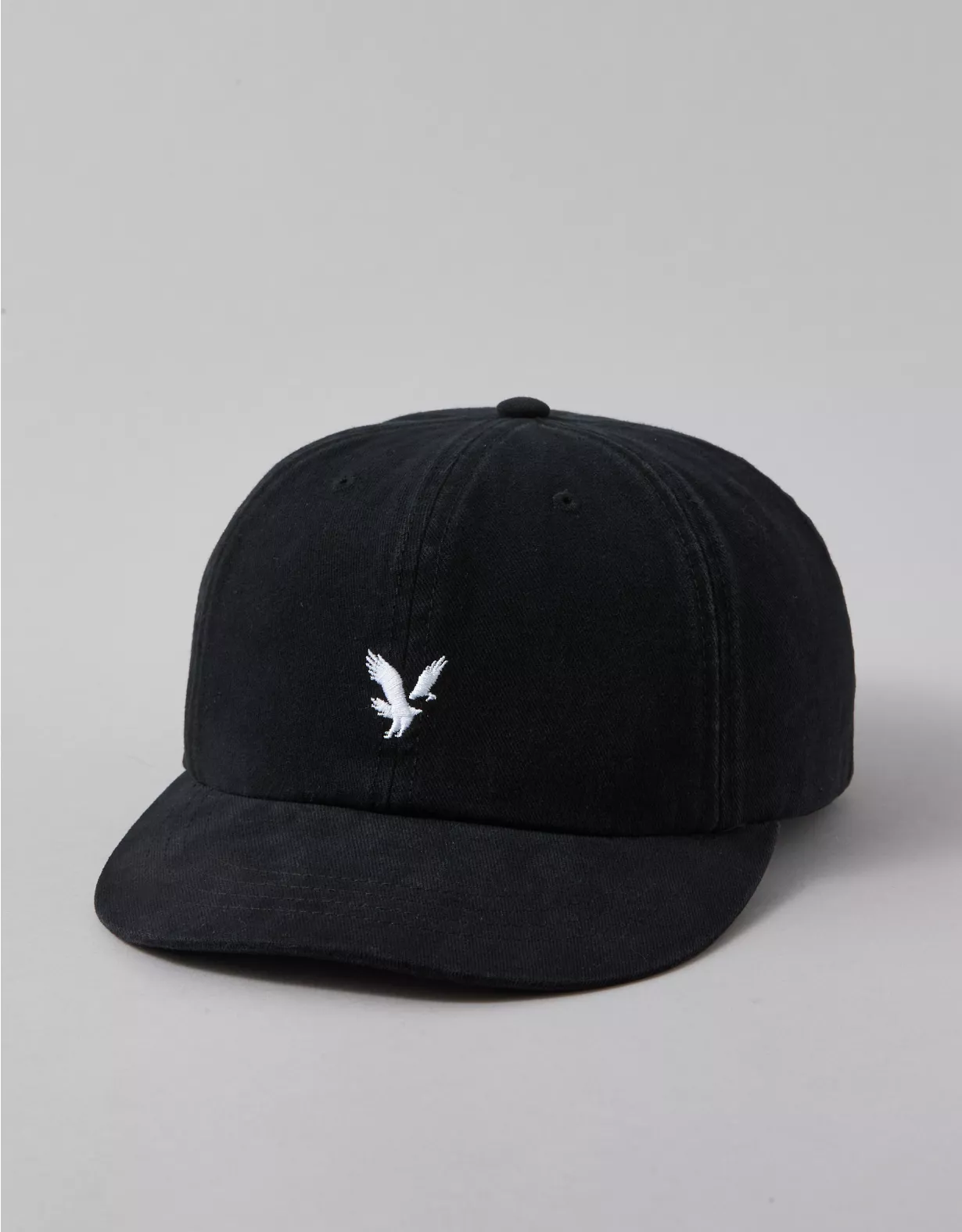 american eagle AE Eagle Baseball Hat