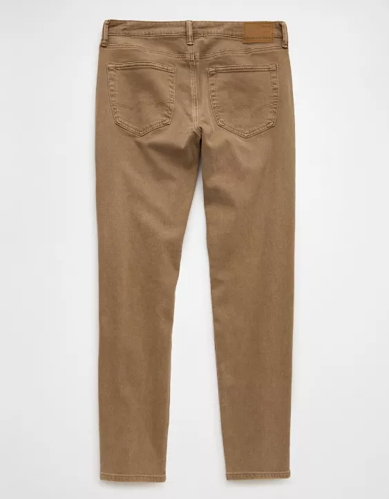 American Eagle AE EasyFlex Athletic Fit Jean