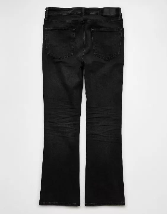 American Eagle AE EasyFlex Slim Bootcut Jean