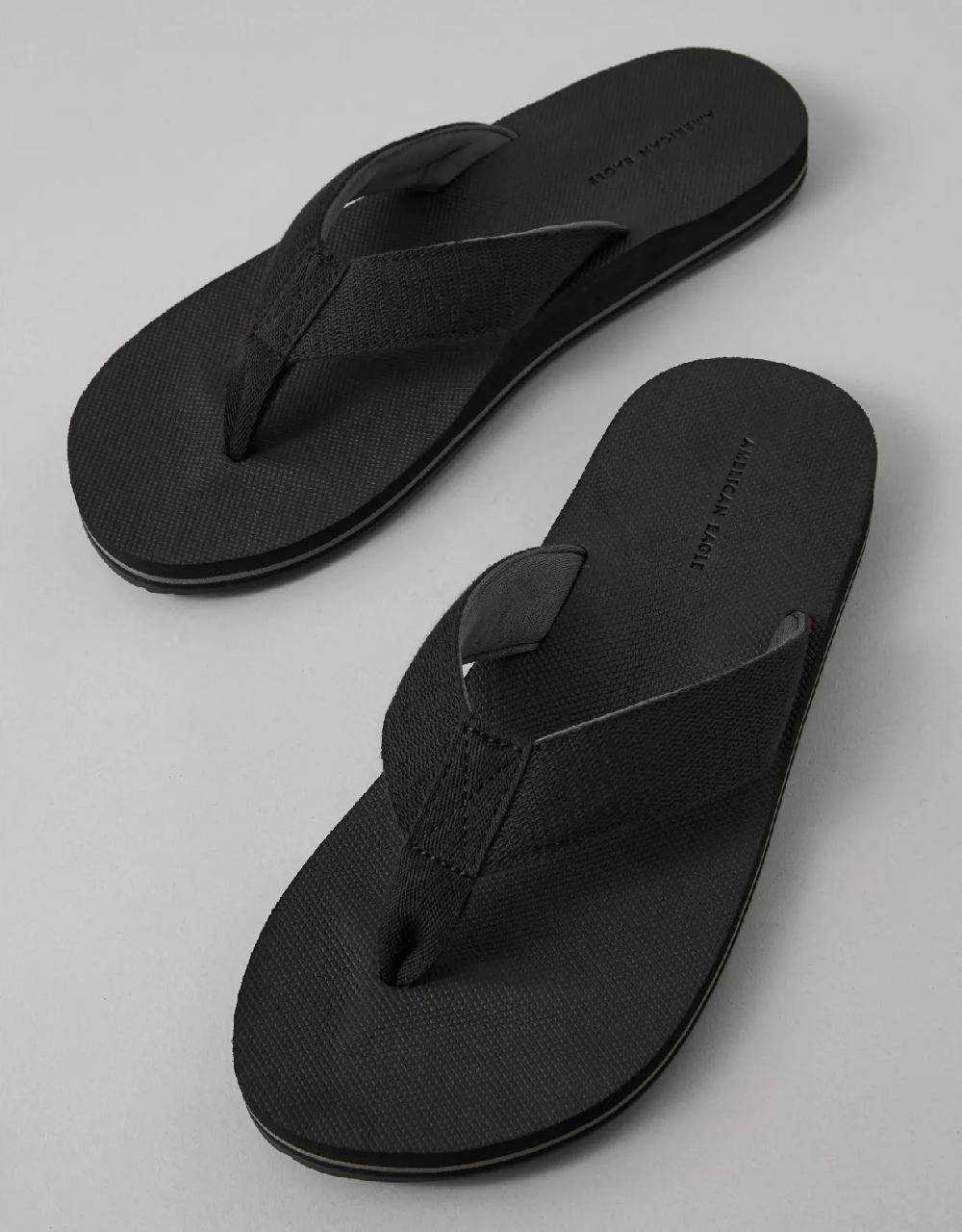 American Eagle AE Men's Classic EVA Flip Flop