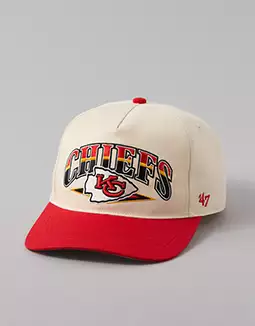 american eagle AE NFL Collection Hats