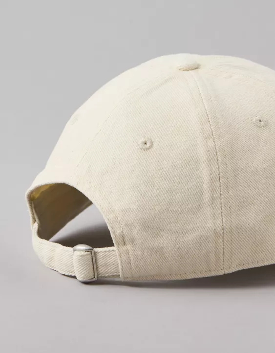 American Eagle AE Pride Baseball Hat