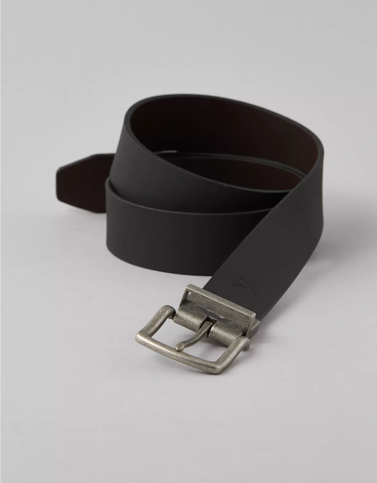 american eagle AE Reversible Leather Belt