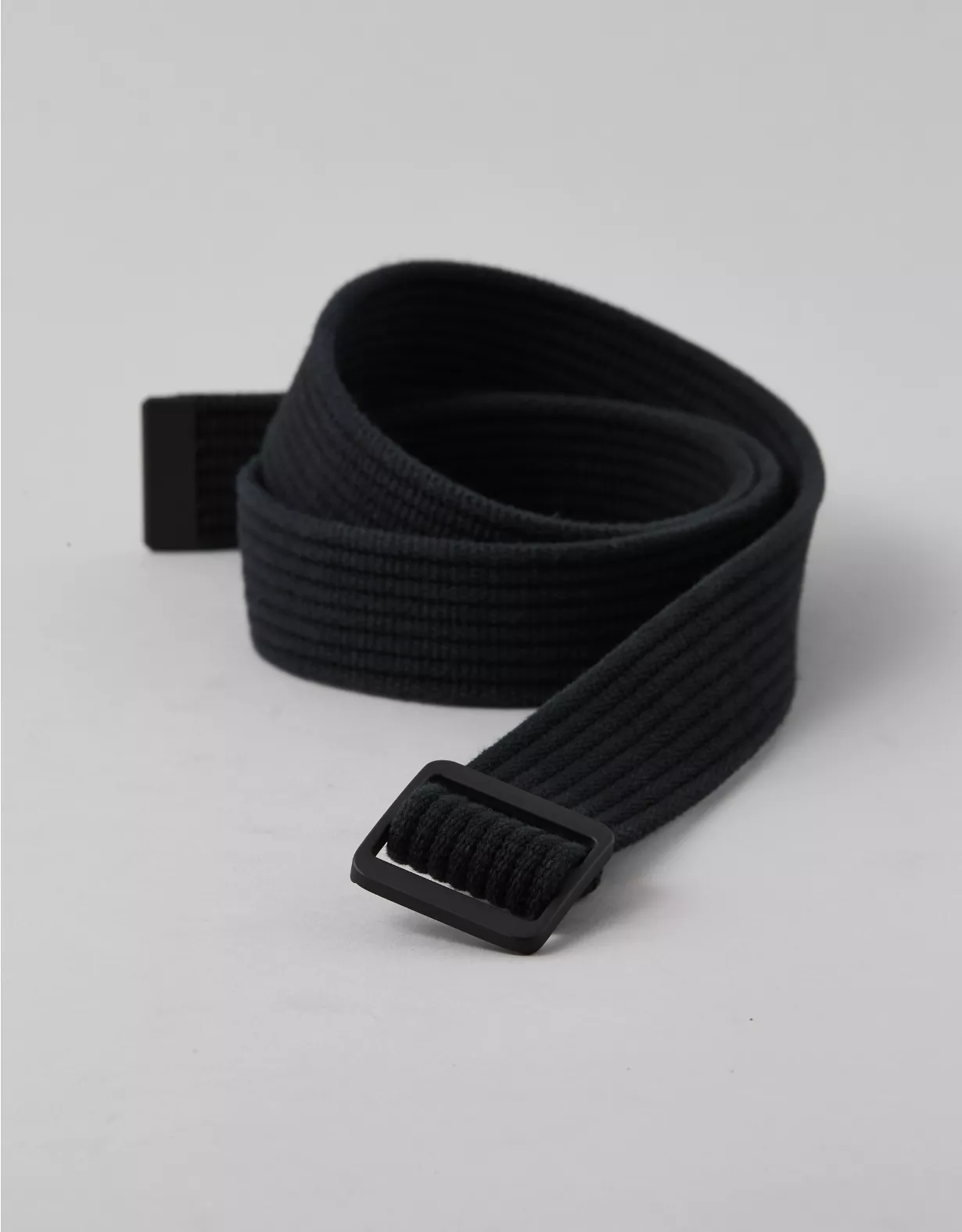 american eagle AE Web Belt