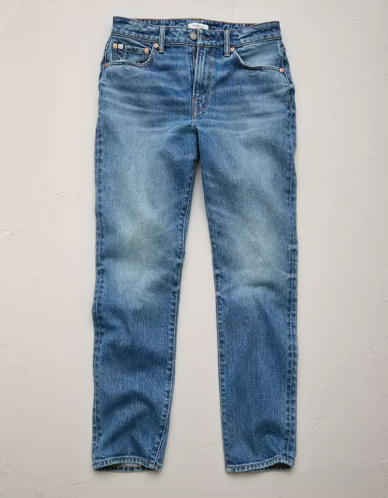 American Eagle AE77 Premium Cigarette Jean