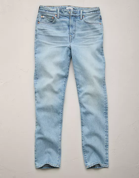 American Eagle AE77 Premium Cigarette Jean