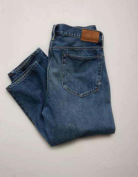 American Eagle AE77 Premium Classic Jean