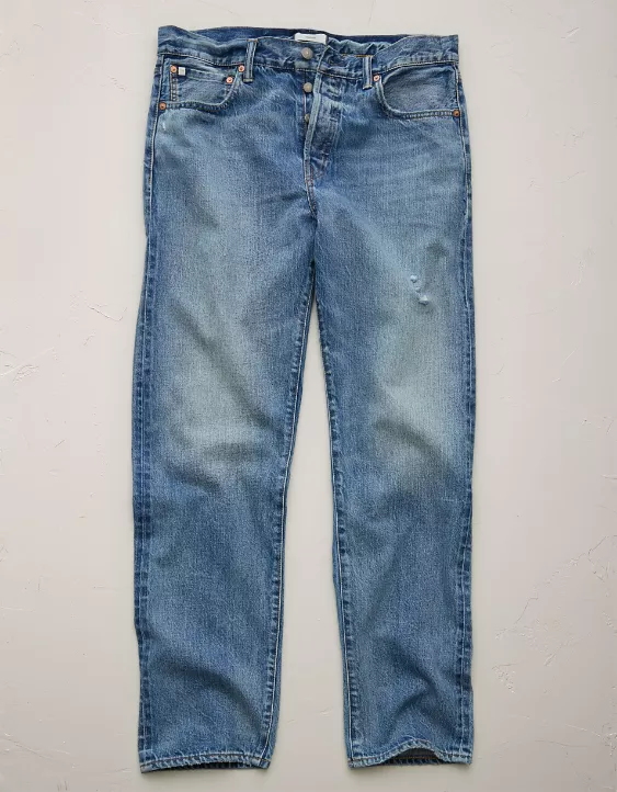 American Eagle AE77 Premium Classic Jean