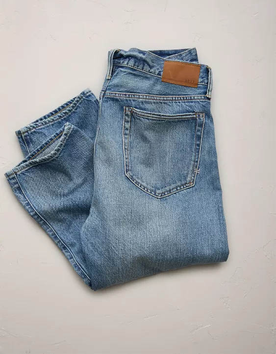 American Eagle AE77 Premium Classic Jean