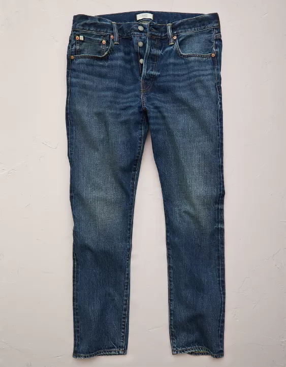 American Eagle AE77 Premium Classic Jean