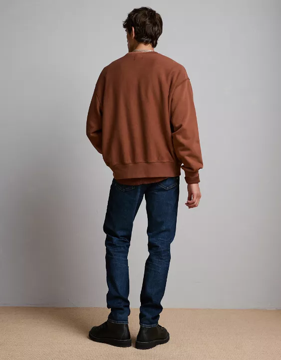 American Eagle AE77 Premium Slim Jean