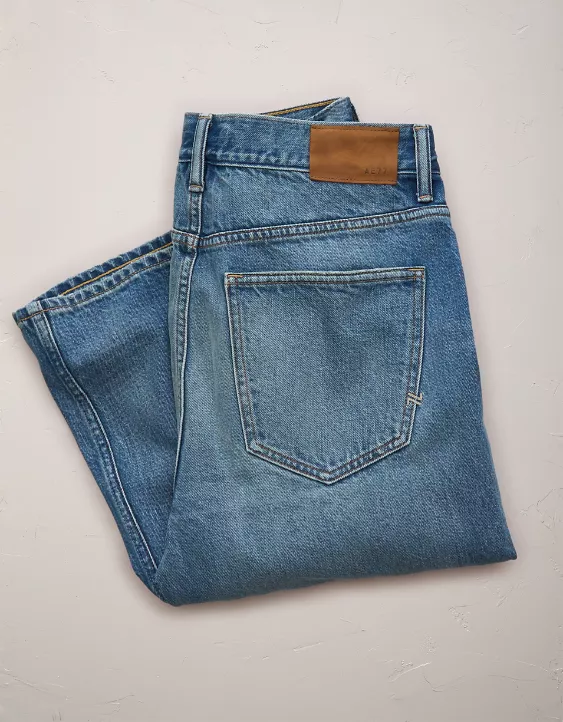 American Eagle AE77 Premium Vintage Flare Jean