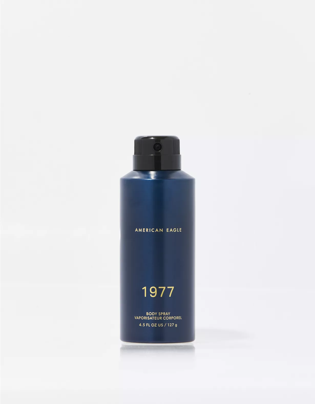 american eagle AEO 1977 Body Spray