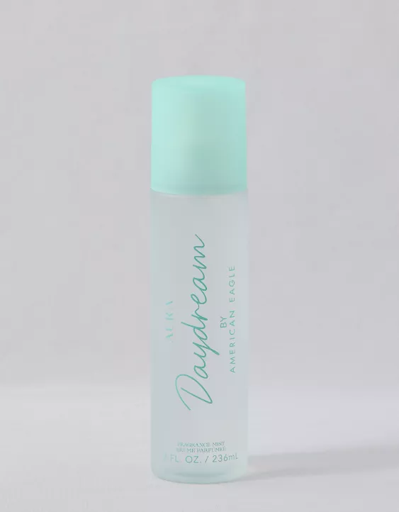 American Eagle AEO Aura Daydream 8oz Bodymist