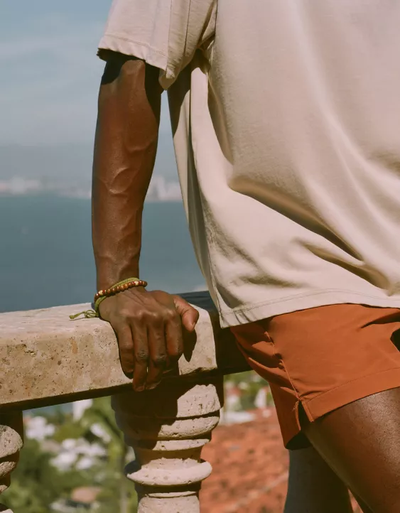 American Eagle AEO Bracelet 3-Pack